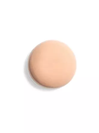 SISLEY | Gesichtscreme - PHYTO-HYDRA TEINT ( 1,5 Beige ) 40ml | 